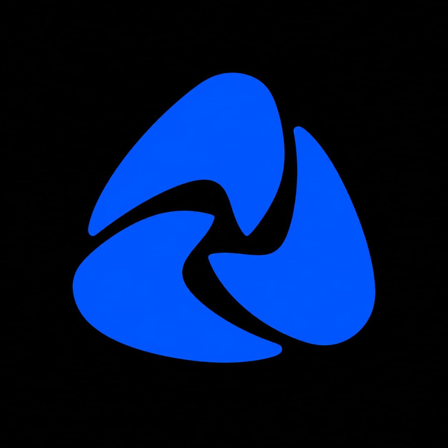 CHAT DSG logo